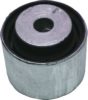 BIRTH 51710 Mounting, axle beam
